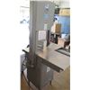 Image 16 : Biro Model 1433 Meat Band Saw (Pick-up from Mililani)