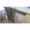 Image 17 : Biro Model 1433 Meat Band Saw (Pick-up from Mililani)