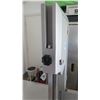 Image 21 : Biro Model 1433 Meat Band Saw (Pick-up from Mililani)