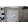 Image 3 : Biro Model 1433 Meat Band Saw (Pick-up from Mililani)
