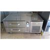 Image 1 : Randell Chef Base Lowboy (Pick-up from Mililani)