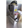 Image 2 : Vito 80 Oil Filter System - Frying Oil Filter (Pick-up from Mililani)