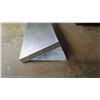 Image 2 : Stainless Steel Shelf (Pick-up from Mililani)