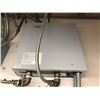 Image 2 : Powerstream Pro Tankless Water Heater w/ Junction Box (Pick-up from Mililani)