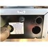Image 8 : Powerstream Pro Tankless Water Heater w/ Junction Box (Pick-up from Mililani)