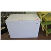 Image 2 : Kenmore 253 Heavy Duty Chest Freezer
