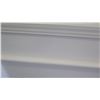 Image 8 : Kenmore 253 Heavy Duty Chest Freezer