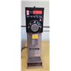 Image 1 : Grindmaster-Cecilware 865 Coffee Grinder