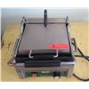 Image 1 : Waring WPG150 Commercial Panini Perfetto Sandwich Press