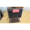 Image 3 : Bunn LPG-2E Double Hopper Fine Grind Coffee Grinder