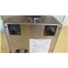 Image 8 : Bunn LPG-2E Double Hopper Fine Grind Coffee Grinder