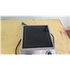 Image 2 : Viking VICC120SS Professional MagneQuick Induction Burner