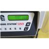 Image 3 : Vitamix VM0115A Touch/Go Blending Station