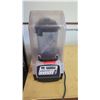 Image 8 : Vitamix VM0115A Touch/Go Blending Station