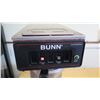 Image 2 : Bunn CHT15-APS Automatic Airpot Coffe Maker