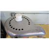 Image 2 : Ruby 2000 Commercial Heavy Duty Extractor, Juice Machine