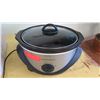 Image 2 : Hamilton Beach 42-Cup Coffee Dispenser and Pot