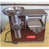 Image 1 : Norwalk 235 Two-Part Hydraulic Press Juicer