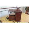 Image 8 : Norwalk 235 Two-Part Hydraulic Press Juicer