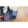 Image 8 : Elo POS System Kiosk, Ticket Machines (2pcs), and Credit Card Readers, PSC Magellan In-Counter Scann