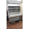 Image 2 : Hussmann GSVM5272-R Multi Deck Refrigerated Merchandiser