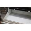 Image 8 : Hussmann GSVM5272-R Multi Deck Refrigerated Merchandiser