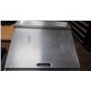 Image 2 : True TSSU-27-12M Refrigerated Sandwich/Salad Prep Station, Holds 12 1/6 Pans