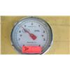 Image 2 : AccuWeb Hanging Dial Scale, 20lb Capacity