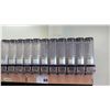 Image 2 : Entire Dispenser System (Approx 47 Small, 16 Large) and Gravity Dispensers (Approx 31)