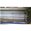Image 2 : Large Hussmann Multi Deck Refrigerated Merchandiser