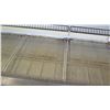 Image 8 : Large Hussmann Multi Deck Refrigerated Merchandiser