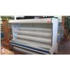 Image 1 : Multi Deck Refrigerated Merchandiser