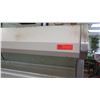 Image 2 : Multi Deck Refrigerated Merchandiser