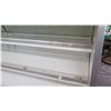 Image 3 : Multi Deck Refrigerated Merchandiser