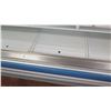 Image 8 : Multi Deck Refrigerated Merchandiser