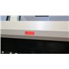 Image 2 : Hussman Multi Deck Refrigerated Merchandiser