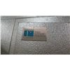Image 11 : Hussmann HC6A-76BB Walk-In 6 Door Merchandiser Cooler