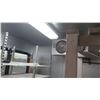 Image 14 : Hussmann HC6A-76BB Walk-In 6 Door Merchandiser Cooler