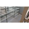 Image 15 : Hussmann HC6A-76BB Walk-In 6 Door Merchandiser Cooler