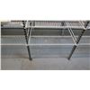 Image 16 : Hussmann HC6A-76BB Walk-In 6 Door Merchandiser Cooler