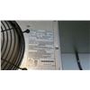 Image 18 : Hussmann HC6A-76BB Walk-In 6 Door Merchandiser Cooler