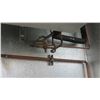Image 21 : Hussmann HC6A-76BB Walk-In 6 Door Merchandiser Cooler