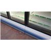 Image 8 : Hussmann Reach-In 8 Door Merchandiser Cooler Model
