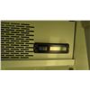 Image 8 : Hussman RL-5 Glass Door Merchandiser Freezer / HGL-2-B Refrigerator