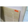 Image 3 : Countertop Stone Slabs 59.5" L, 45" W