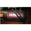 Image 2 : Senco PC1010 Air Compressor