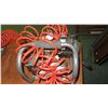 Image 2 : Senco PC1010 Air Compressor