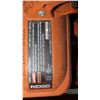 Image 2 : Ridgid R3200 Circular Saw