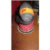 Image 2 : Palm Sanders 3 pcs (One Makita)