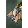 Image 2 : Ryobi Chop Saw
